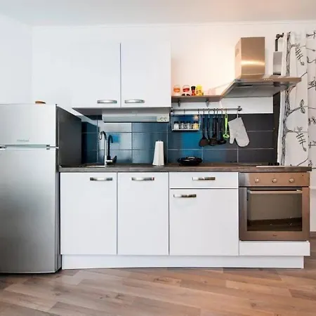 Apartman Puzzle Rovinj Exterior photo